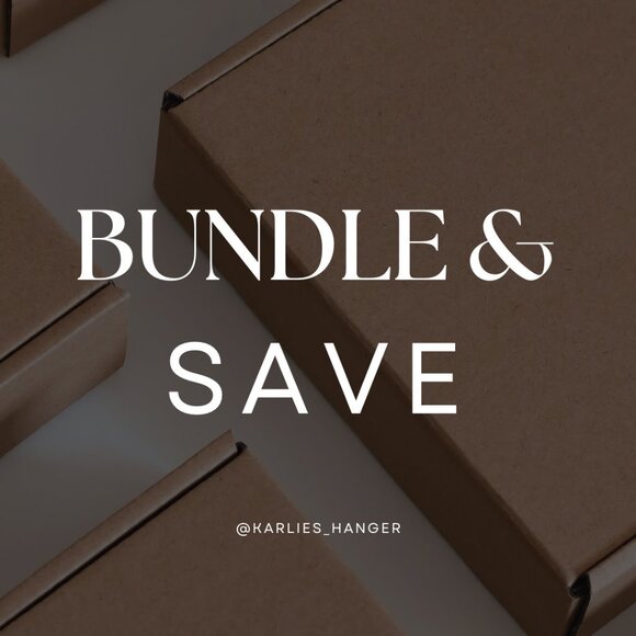 Squash Blossom Dangle Earrings Bronze/White, NWT - Picture 6 of 6